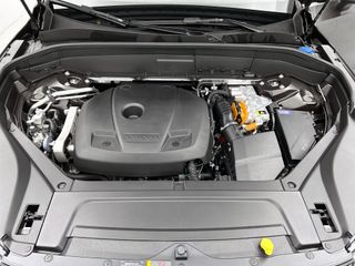 Voertuigafbeelding 31