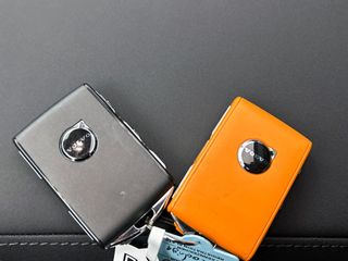 Voertuigafbeelding 33