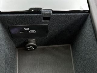 Voertuigafbeelding 38