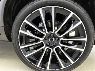 Voertuigafbeelding 39