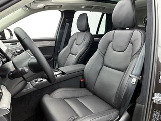 Voertuigafbeelding 40