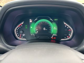 Voertuigafbeelding 16