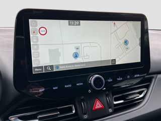 Voertuigafbeelding 21