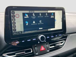 Voertuigafbeelding 23