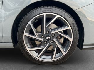 Voertuigafbeelding 25