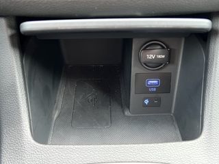 Voertuigafbeelding 27