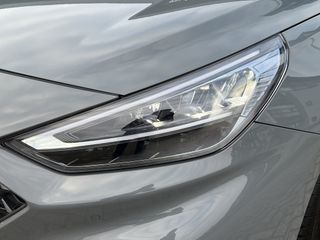 Voertuigafbeelding 8