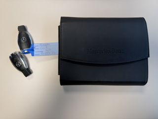 Voertuigafbeelding 29