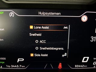 Voertuigafbeelding 14