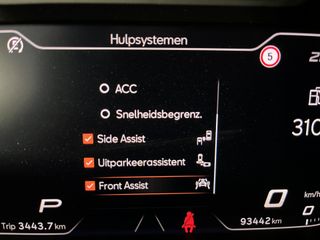 Voertuigafbeelding 15