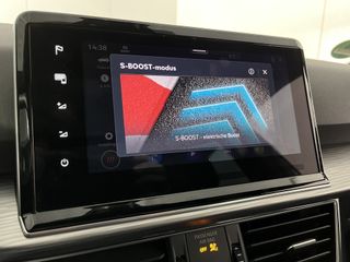 Voertuigafbeelding 21