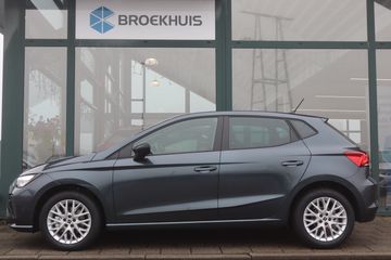 Voertuigafbeelding 1