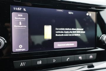 Voertuigafbeelding 14