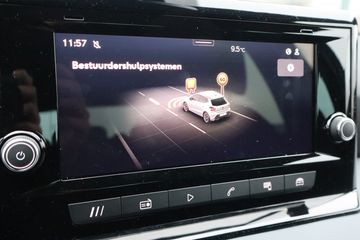 Voertuigafbeelding 16