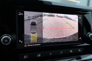 Voertuigafbeelding 17