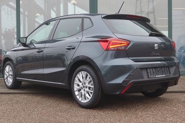 Voertuigafbeelding 2