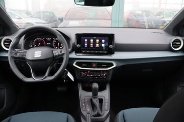 Voertuigafbeelding 21