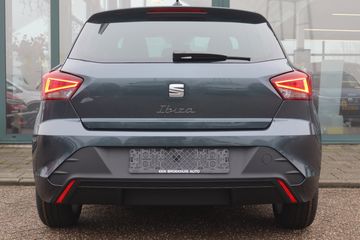 Voertuigafbeelding 23