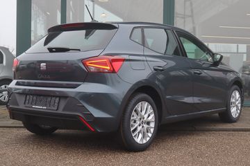 Voertuigafbeelding 6