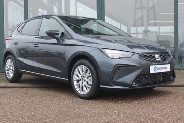 Voertuigafbeelding 8