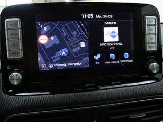 Voertuigafbeelding 32