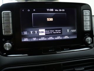 Voertuigafbeelding 33