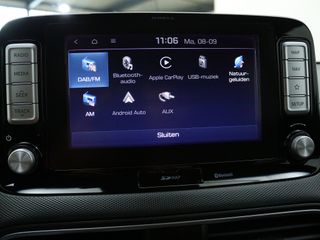 Voertuigafbeelding 34