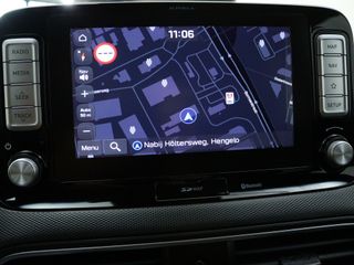 Voertuigafbeelding 35