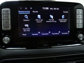 Voertuigafbeelding 36