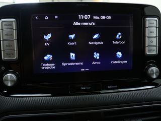 Voertuigafbeelding 38