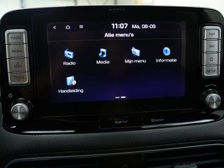 Voertuigafbeelding 39