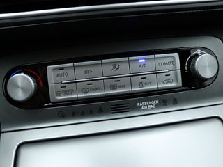 Voertuigafbeelding 40