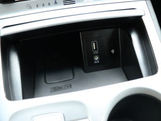 Voertuigafbeelding 41