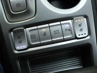 Voertuigafbeelding 42