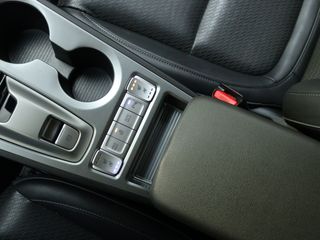 Voertuigafbeelding 43