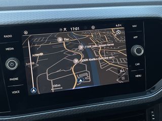 Voertuigafbeelding 17