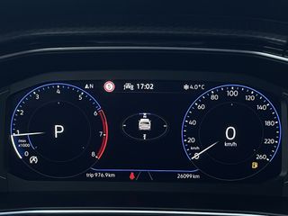 Voertuigafbeelding 25