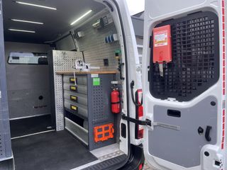 Voertuigafbeelding 16