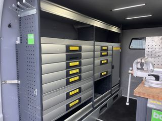 Voertuigafbeelding 25