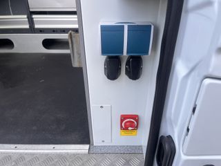 Voertuigafbeelding 27