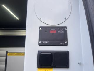 Voertuigafbeelding 28