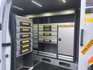 Voertuigafbeelding 29