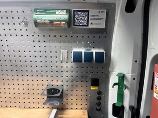 Voertuigafbeelding 30