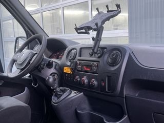 Voertuigafbeelding 32