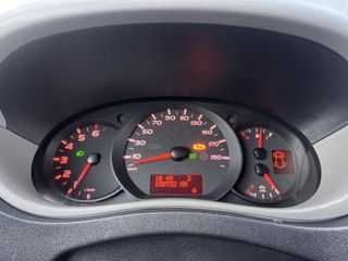 Voertuigafbeelding 35