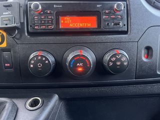 Voertuigafbeelding 38