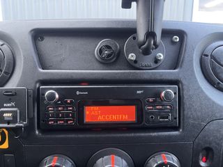 Voertuigafbeelding 39