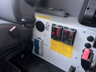 Voertuigafbeelding 40