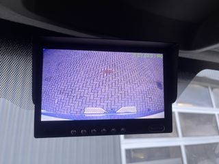 Voertuigafbeelding 42