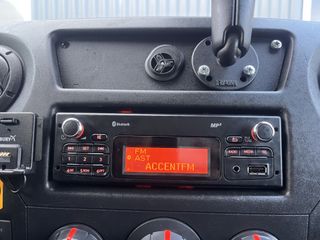 Voertuigafbeelding 43